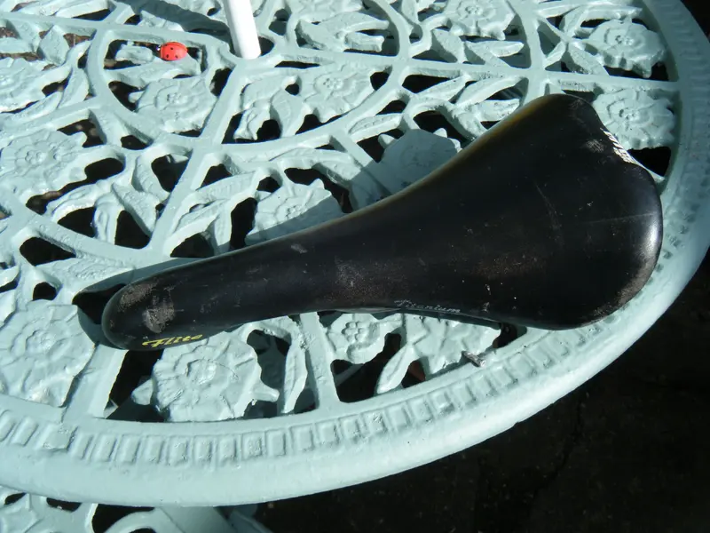 DSCF5689.webp