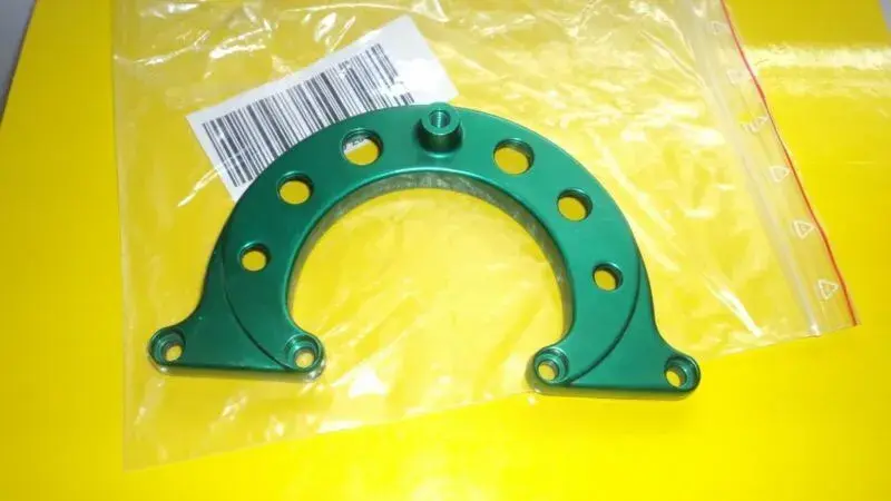 XC Brace.webp
