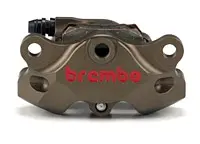 brembo7.webp
