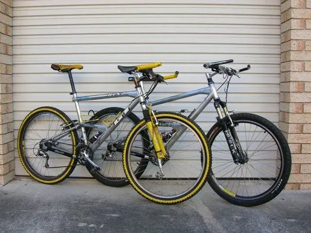 GT RTS 2 Pair.webp