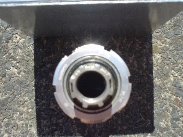 dura ace3 004.webp