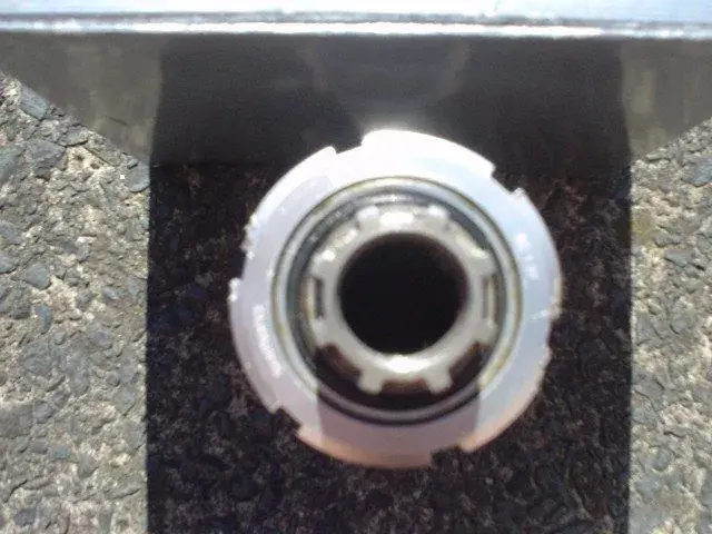 dura ace3 003.webp