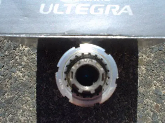 dura ace3 002.webp