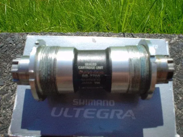 dura ace3 001.webp