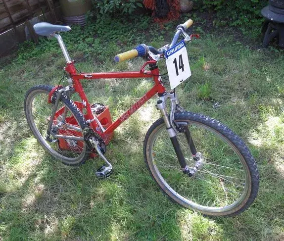 94 FSR May 09.webp