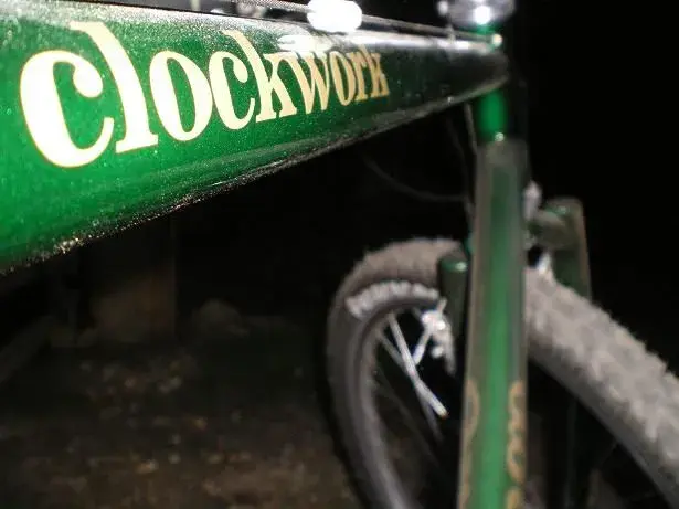 nightride on the 93 clockwork 013resized.webp