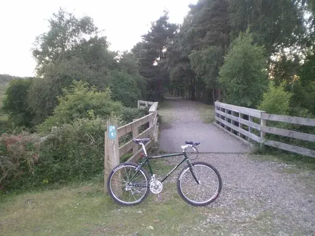 nightride on the 93 clockwork 005resized.webp