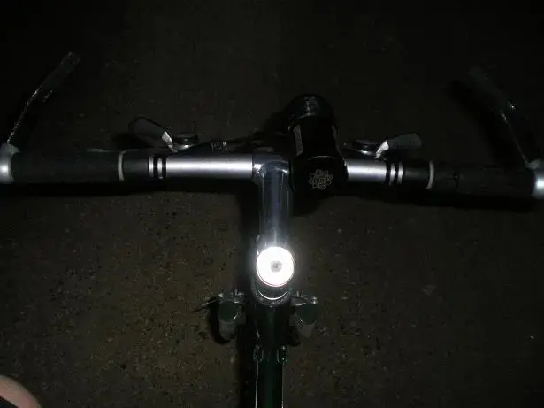 nightride on the 93 clockwork 023resized.webp