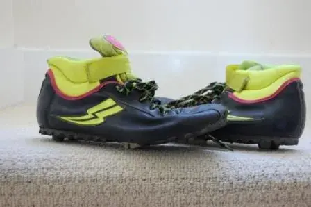 shoe 005.webp