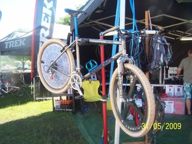 retro at margam 31.5.09.webp
