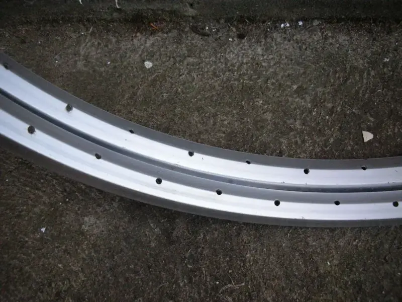 Alloy Rims 2.webp