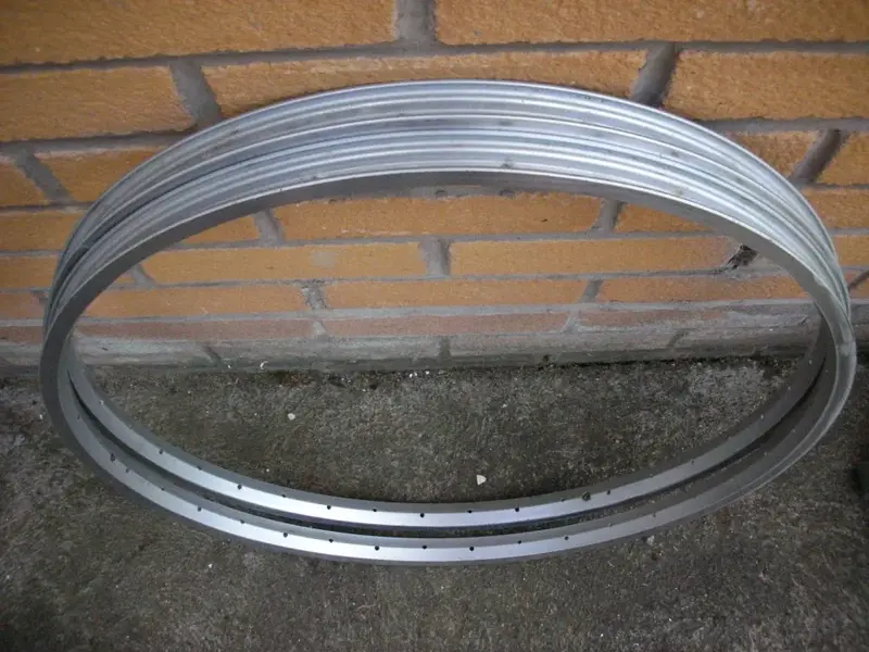 Alloy Rims 1.webp