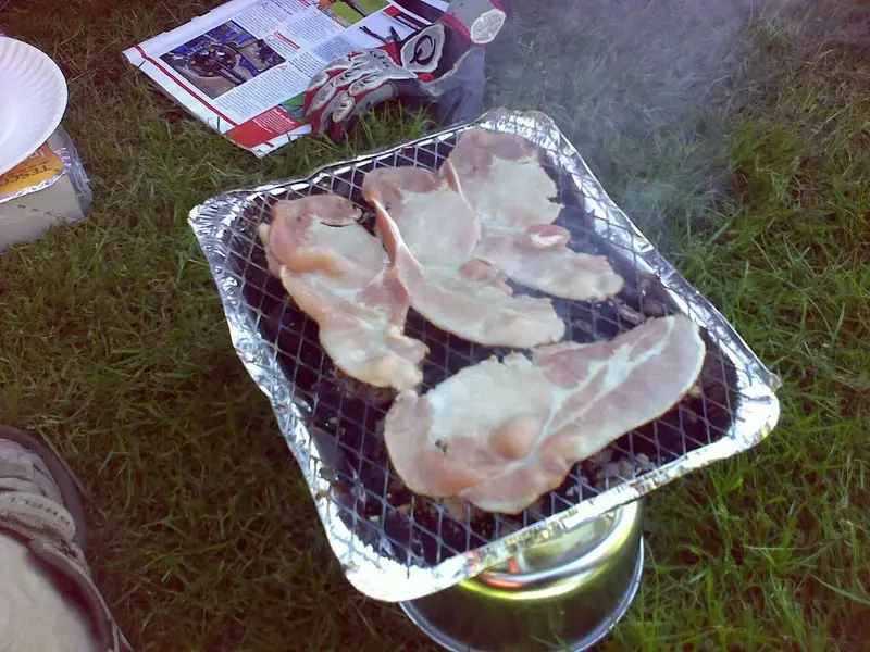 29052009264.webp