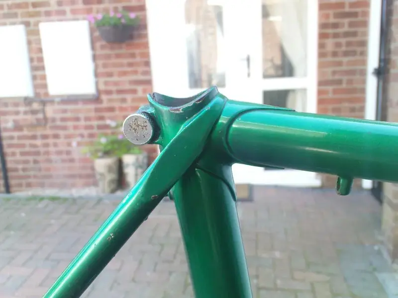 mystery frame 3.webp