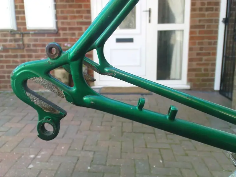mystery frame 2.webp