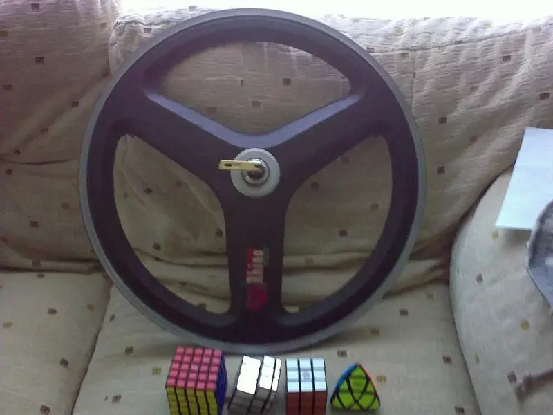 01062009280.webp