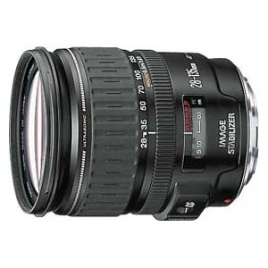 canon-28-135is.webp