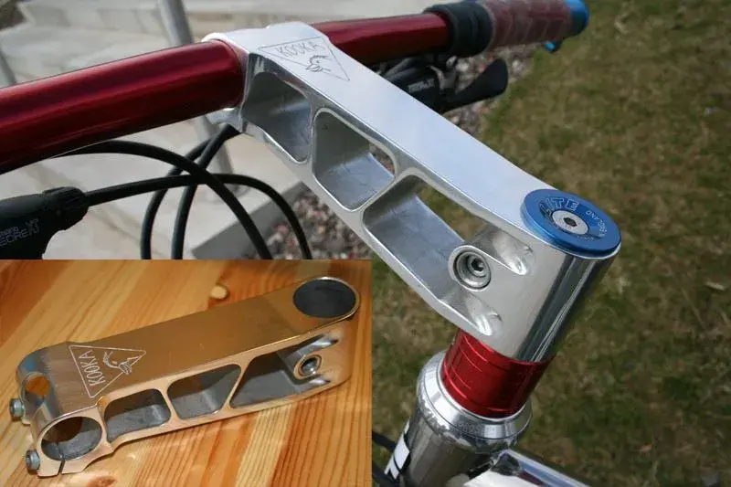 kooka stem.webp