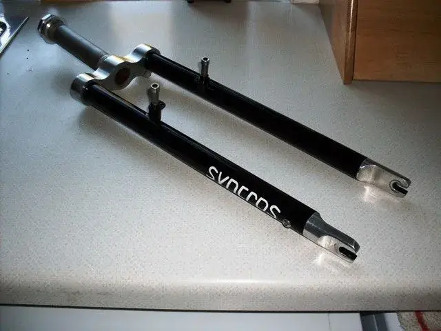 syncros fork 4.webp