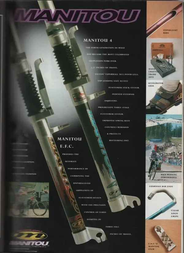 Manitou Advert.webp