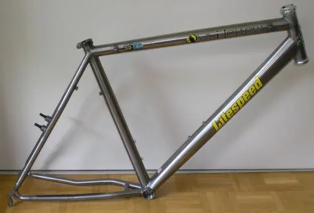 litespeed.webp