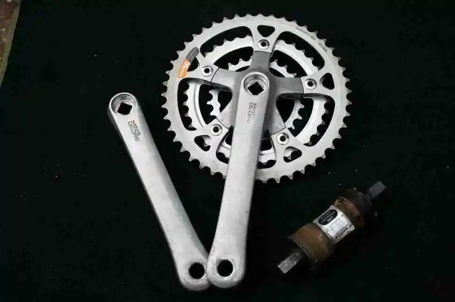 Deore Crankset.webp
