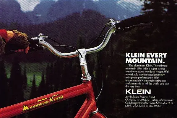 Mountain Klein ad.webp