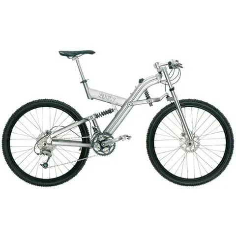 2008RatedBMWQ6Main1.webp
