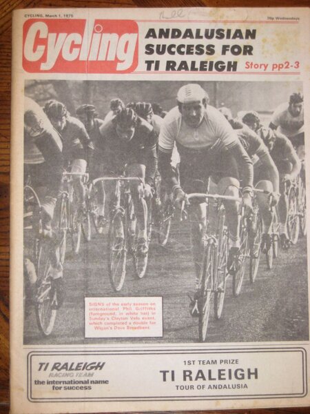 Norman Fay Cycling.jpg