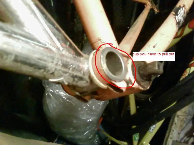 SP_A0617.webp