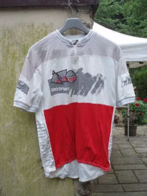 cairoli jeans mtb shirts 010.webp