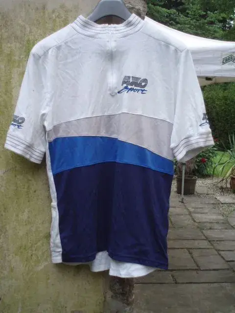 cairoli jeans mtb shirts 009.webp