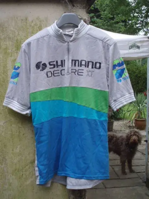cairoli jeans mtb shirts 008.webp