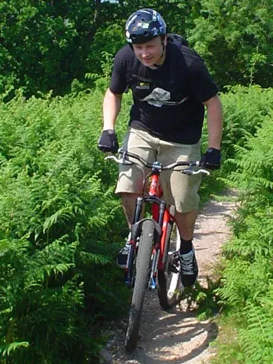 haldon 010.webp