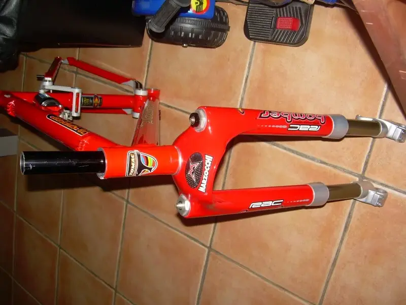 DSCN7425.webp