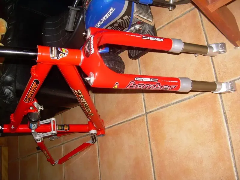 DSCN7421.webp