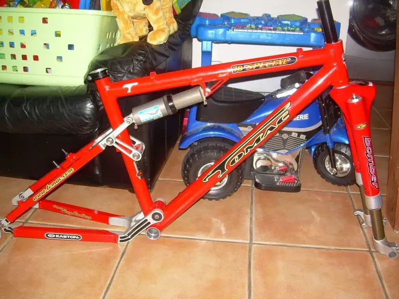 DSCN7419.webp
