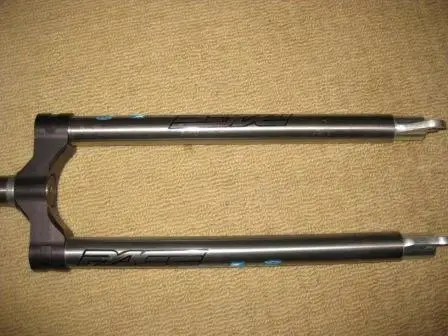 RC30 retrobike.webp