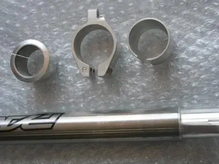 RC30 brake mounts.webp