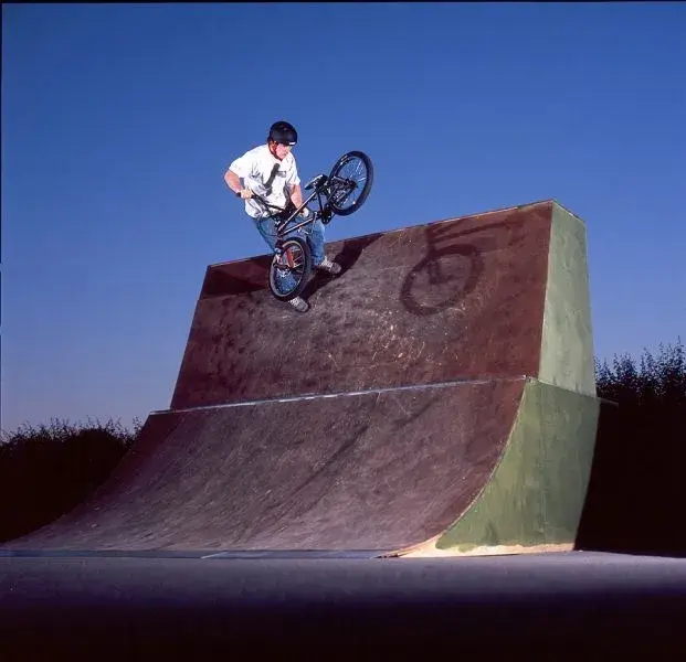 Ed robo whip small.webp
