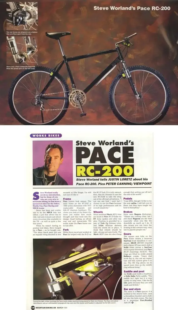 pace.webp