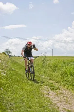 Steve Bicyclemania.jpg4.webp