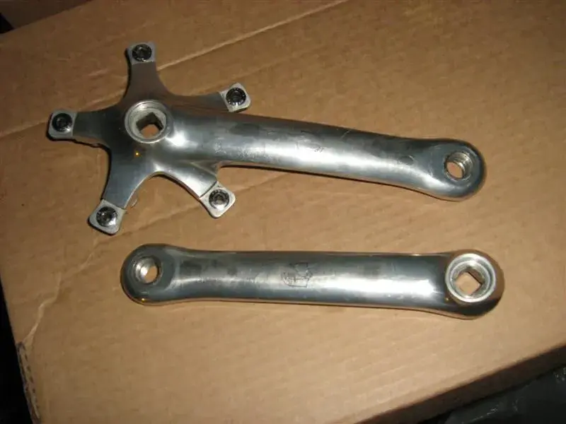Picture 010 (Medium).webp