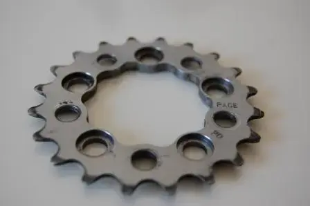 rings 001.webp