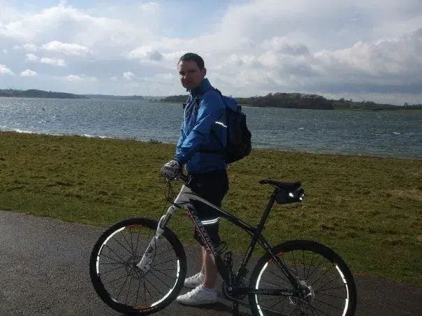 doug at rutland.webp