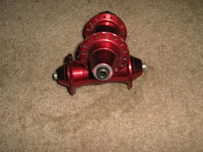 Picture 025 (Medium).webp