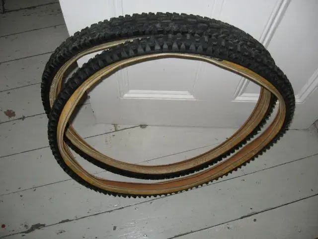 for sale 030.webp