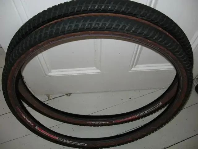 for sale 018.webp