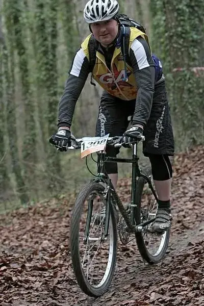 spam ride4resize.webp