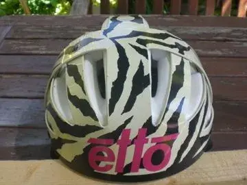 zzzetto.webp